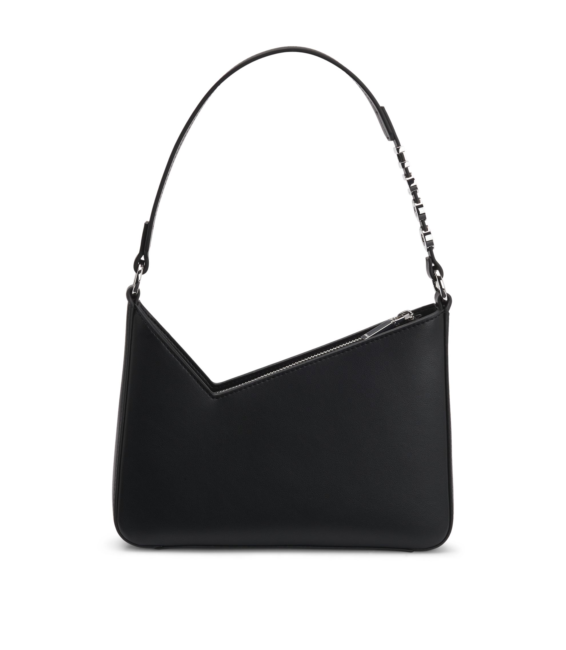 hbeu50536988_001_210?wid=1980&