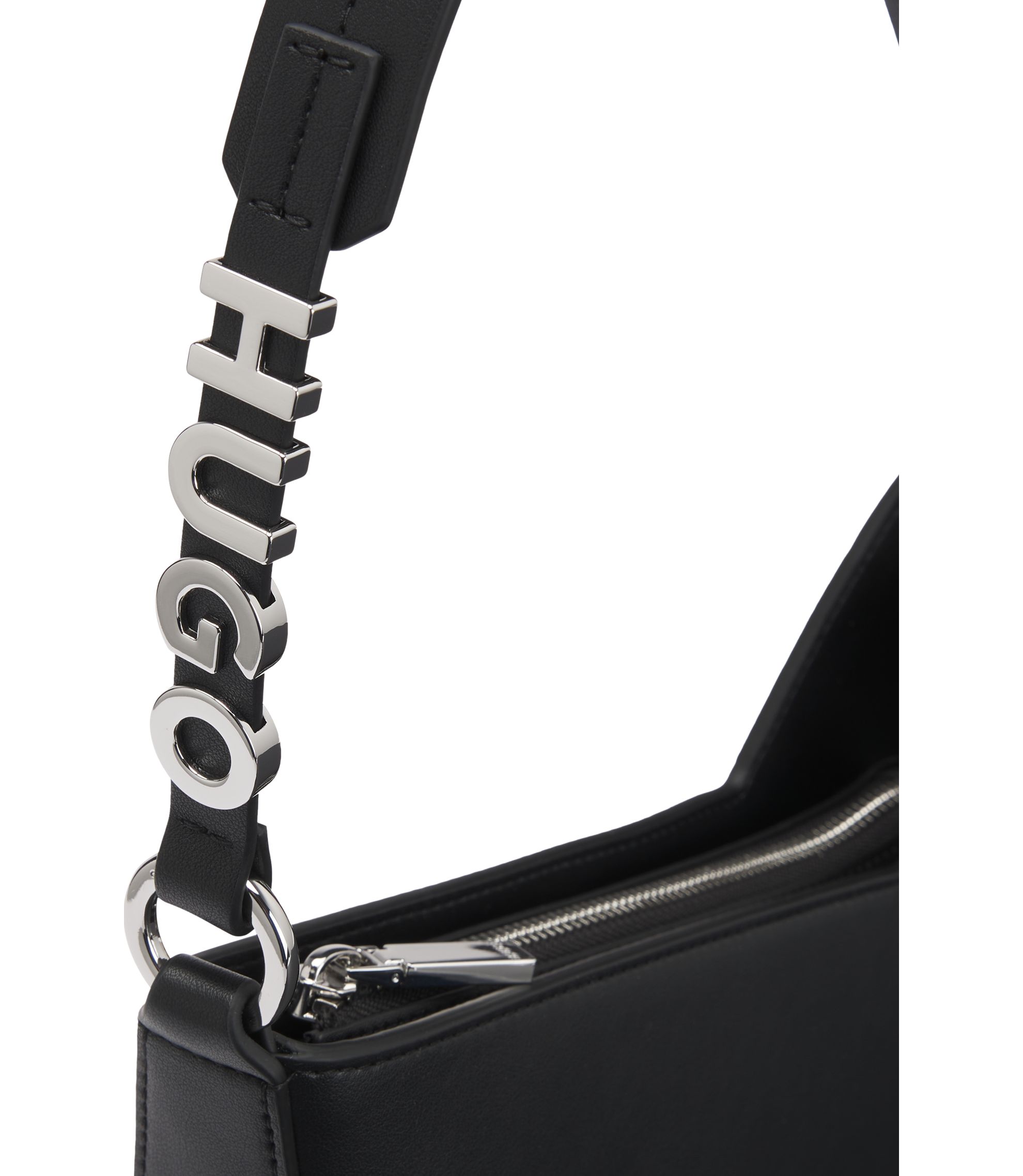 hbeu50536988_001_241?wid=1980&