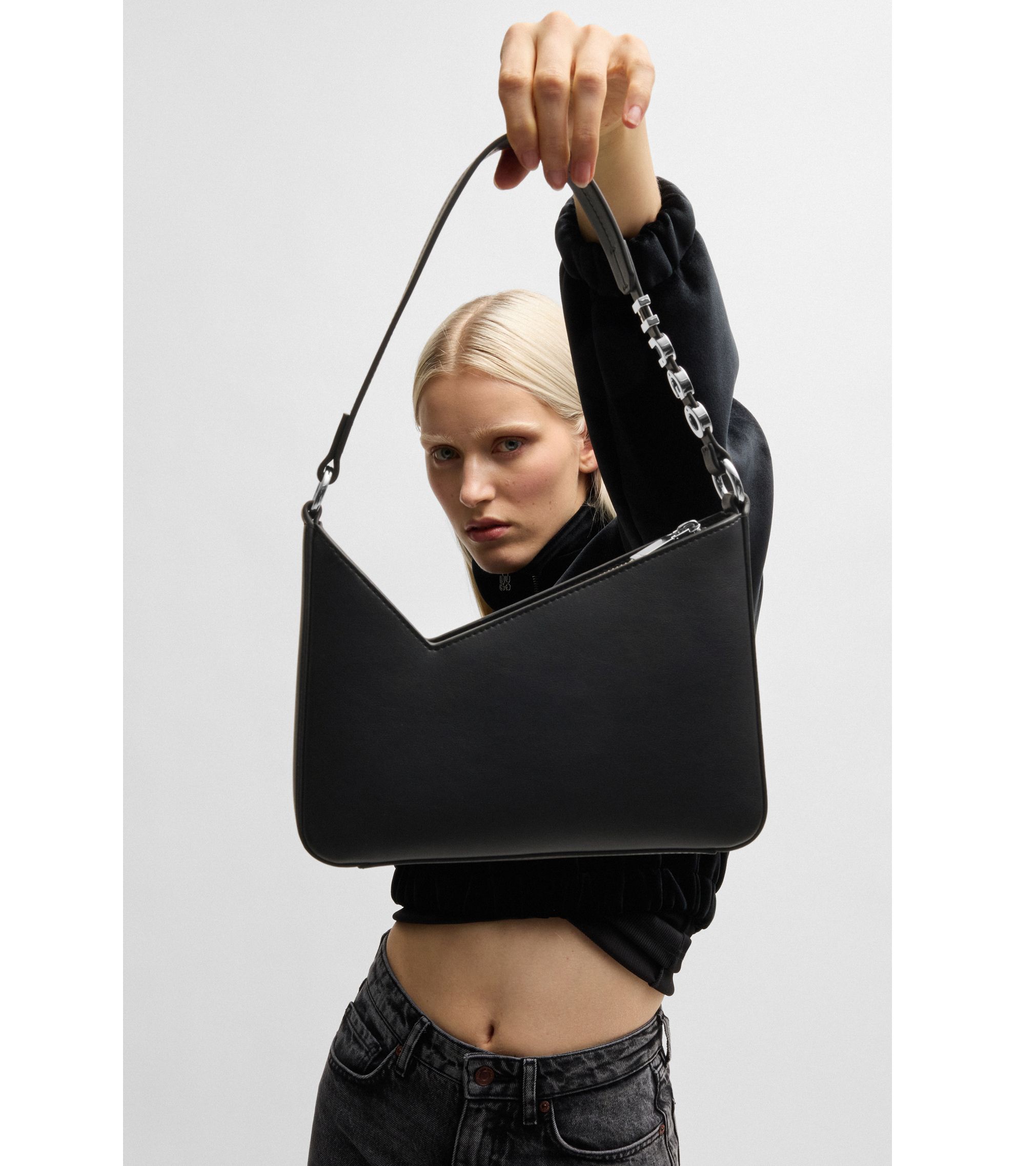 hbeu50536988_001_340?wid=1980&