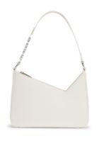 Handtaschen