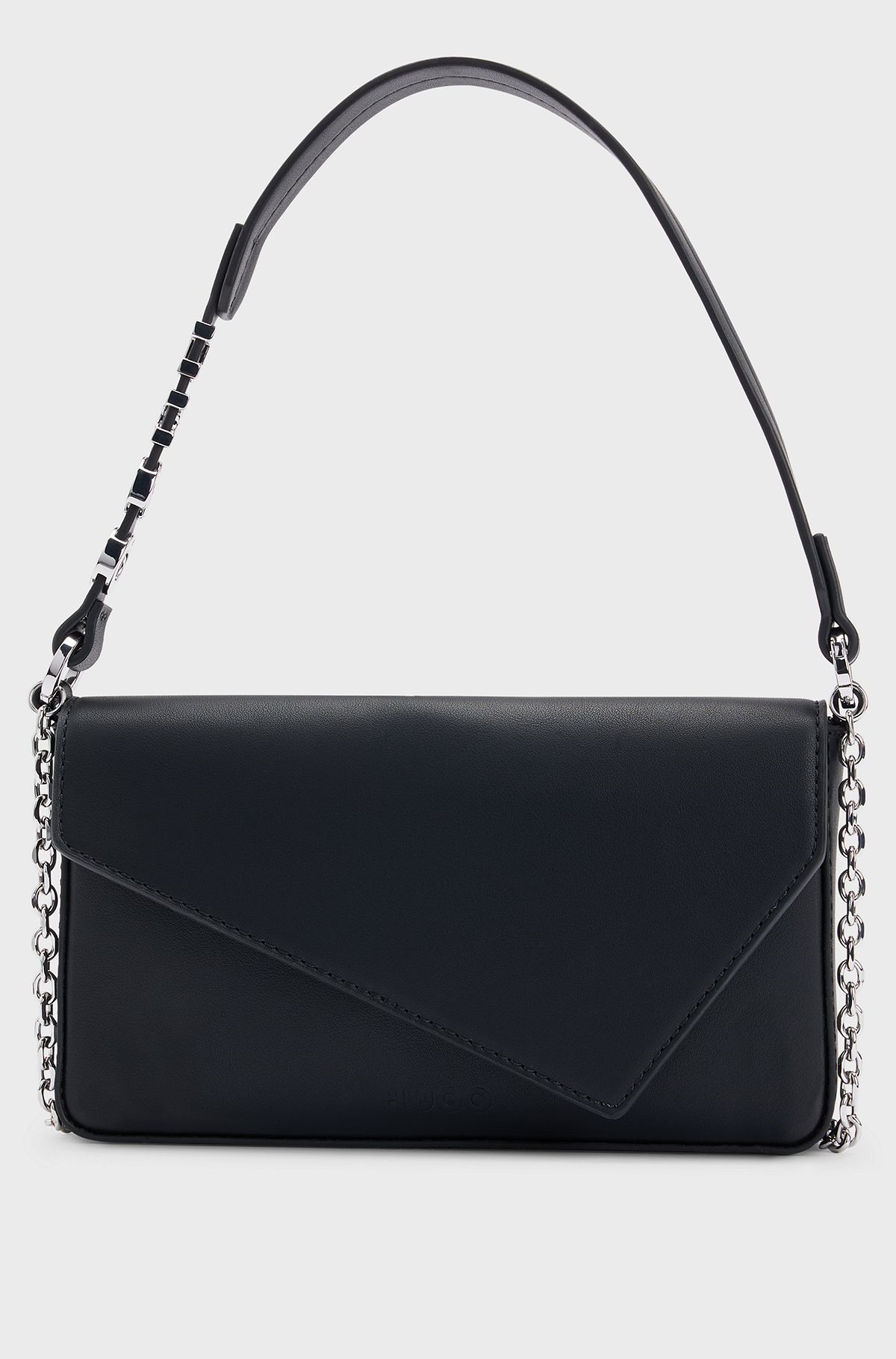 レディースクラッチバッグ | HUGO BOSS レディースクラッチバッグ | HUGO BOSS