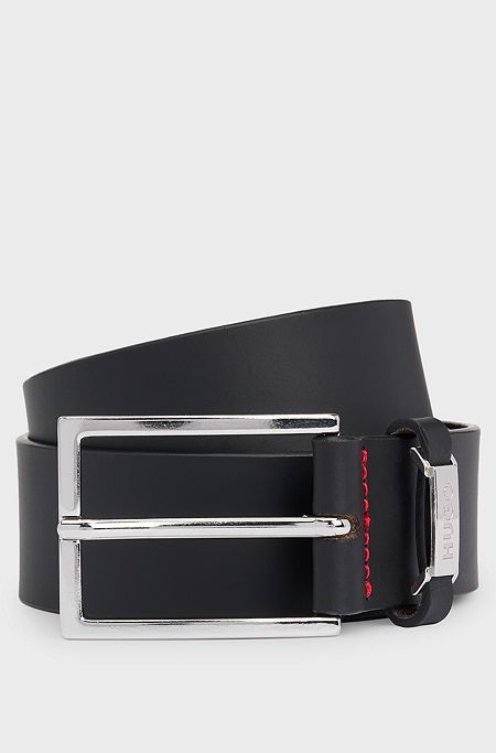 メンズビジネスベルト | HUGO BOSS メンズビジネスベルト | HUGO BOSS