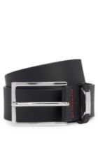 Business Belts