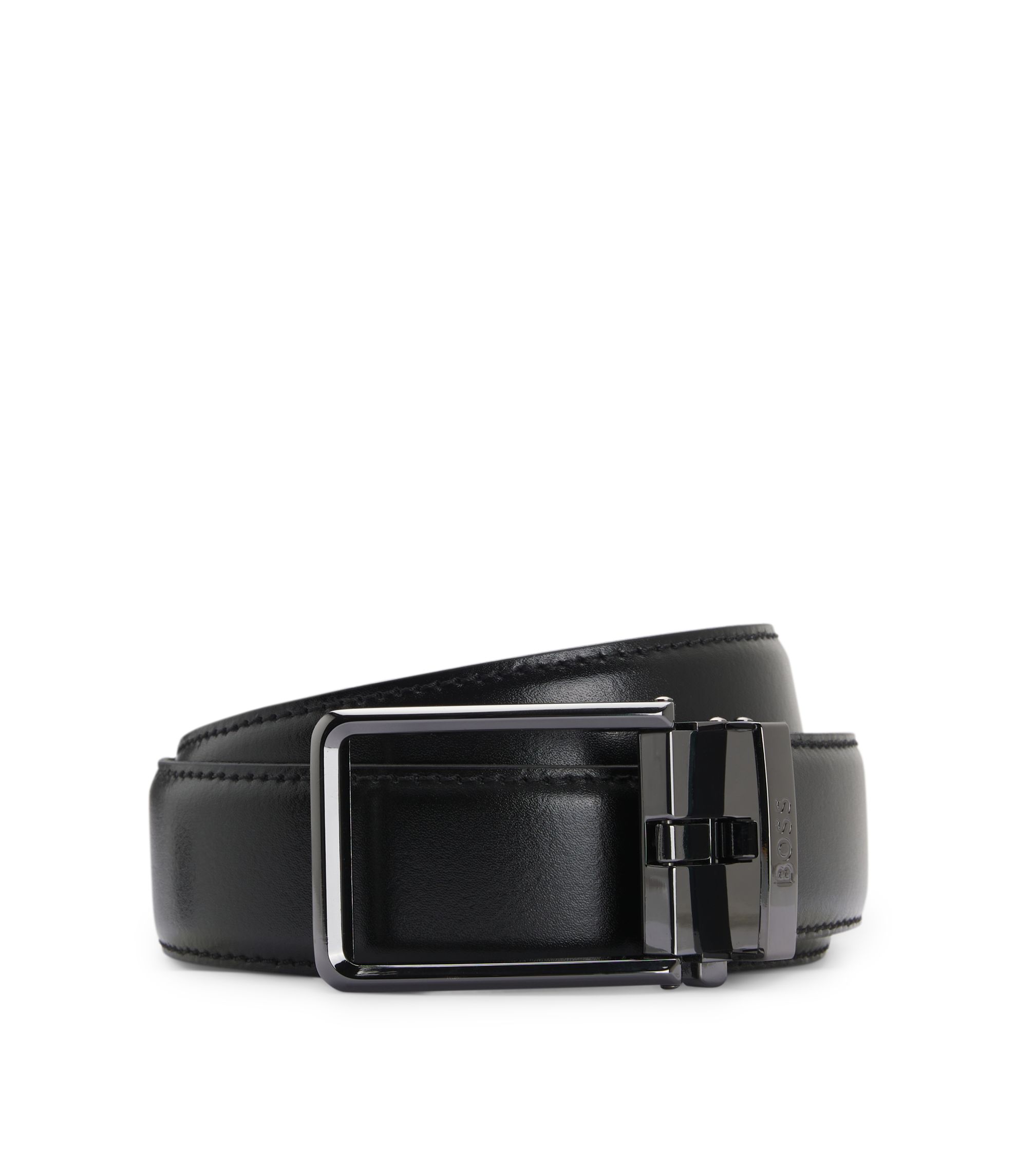 hbeu50537049_002_200?wid=1980&