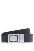 Belts