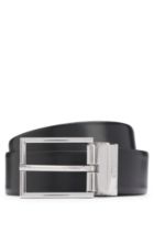 Business Belts