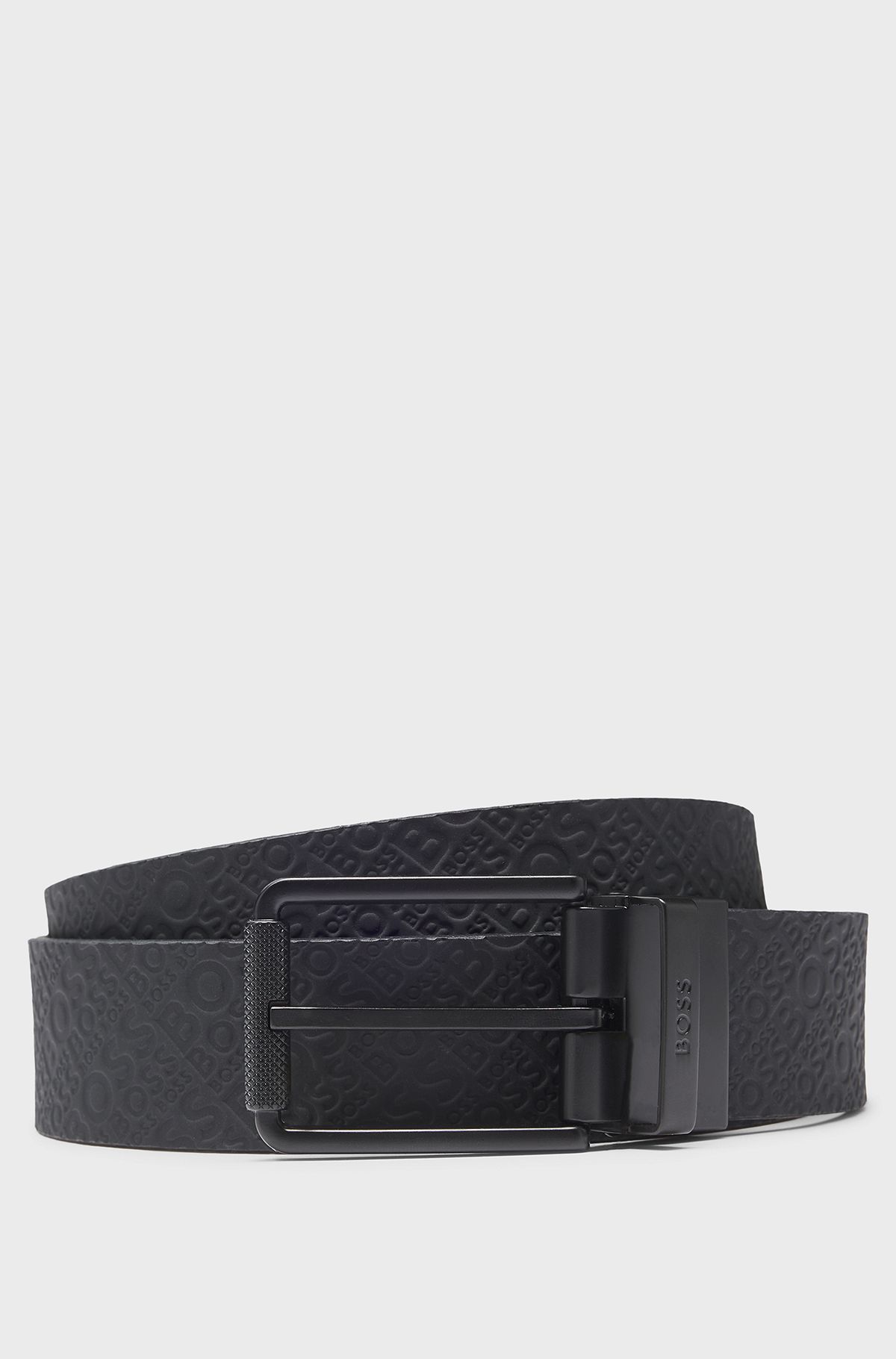 メンズベルト | HUGO BOSS メンズベルト | HUGO BOSS