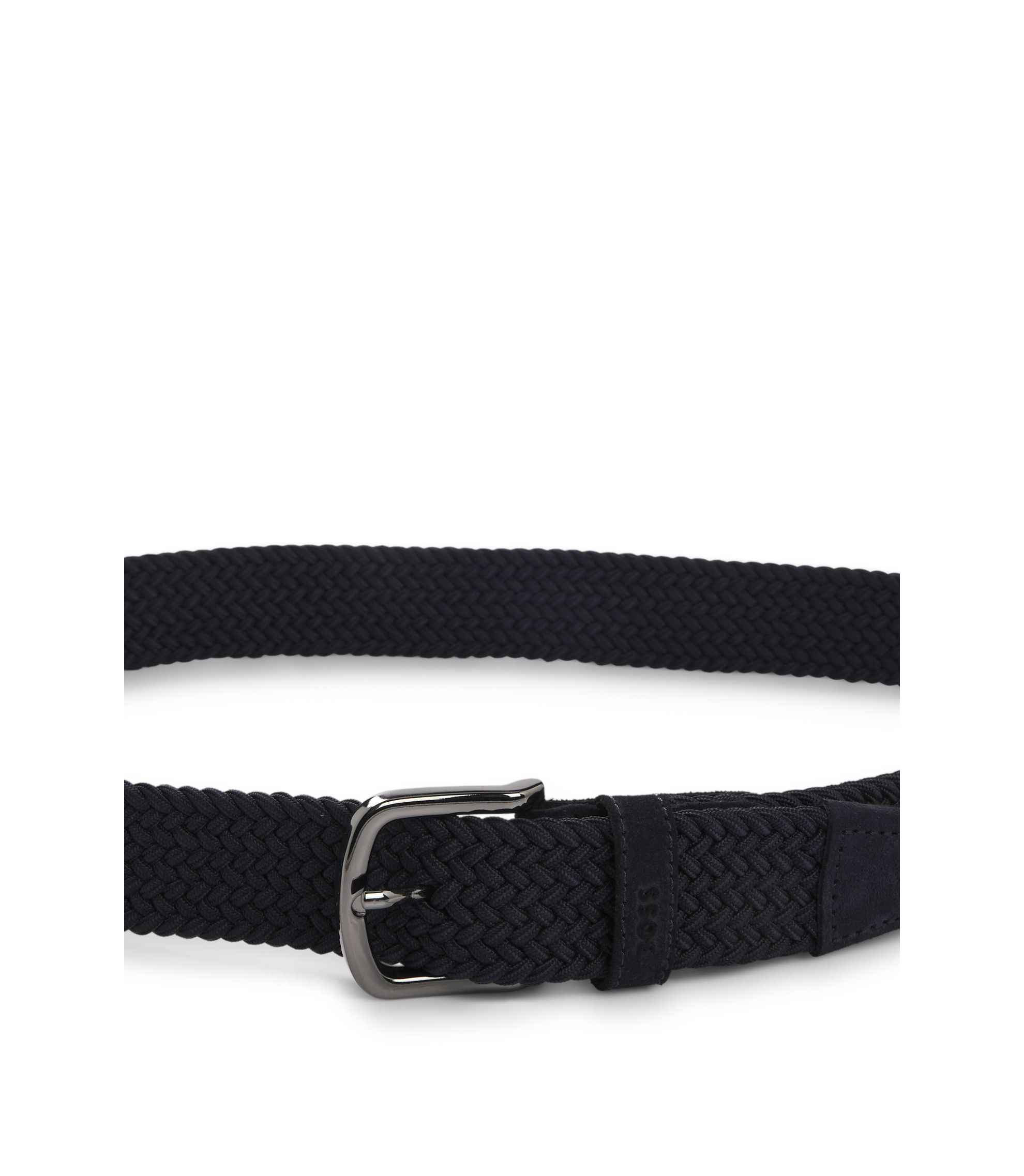 hbeu50537169_401_241?wid=1980&