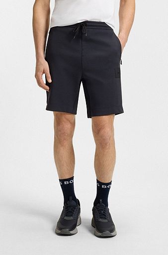 HUGO BOSS Men ジョガーパンツ - クラシック HUGO BOSS Men ジョガーパンツ - クラシック