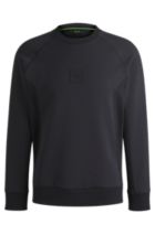 Sweatshirts & Hoodies
