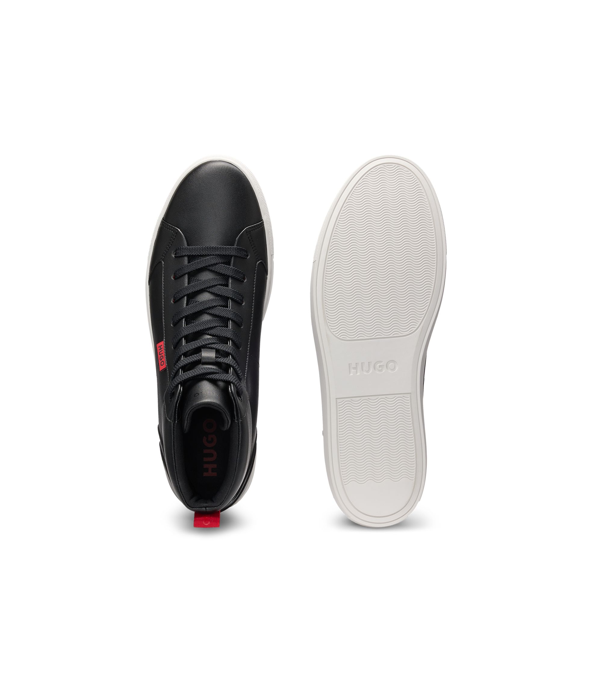 hbeu50537334_006_250?wid=1980&