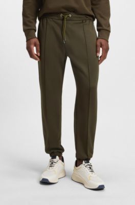 Porsche x Boss ヒューゴボス × ポルシェ パンツ　ストレッチ Porsche x Boss ヒューゴボス × ポルシェ パンツ ストレッチ