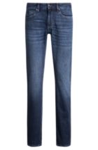 HUGO BOSS Jeans Elaborate designs Men