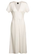 Dresses & Jumpsuits
