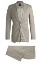 Suits