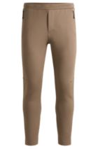 Tracksuit bottoms
