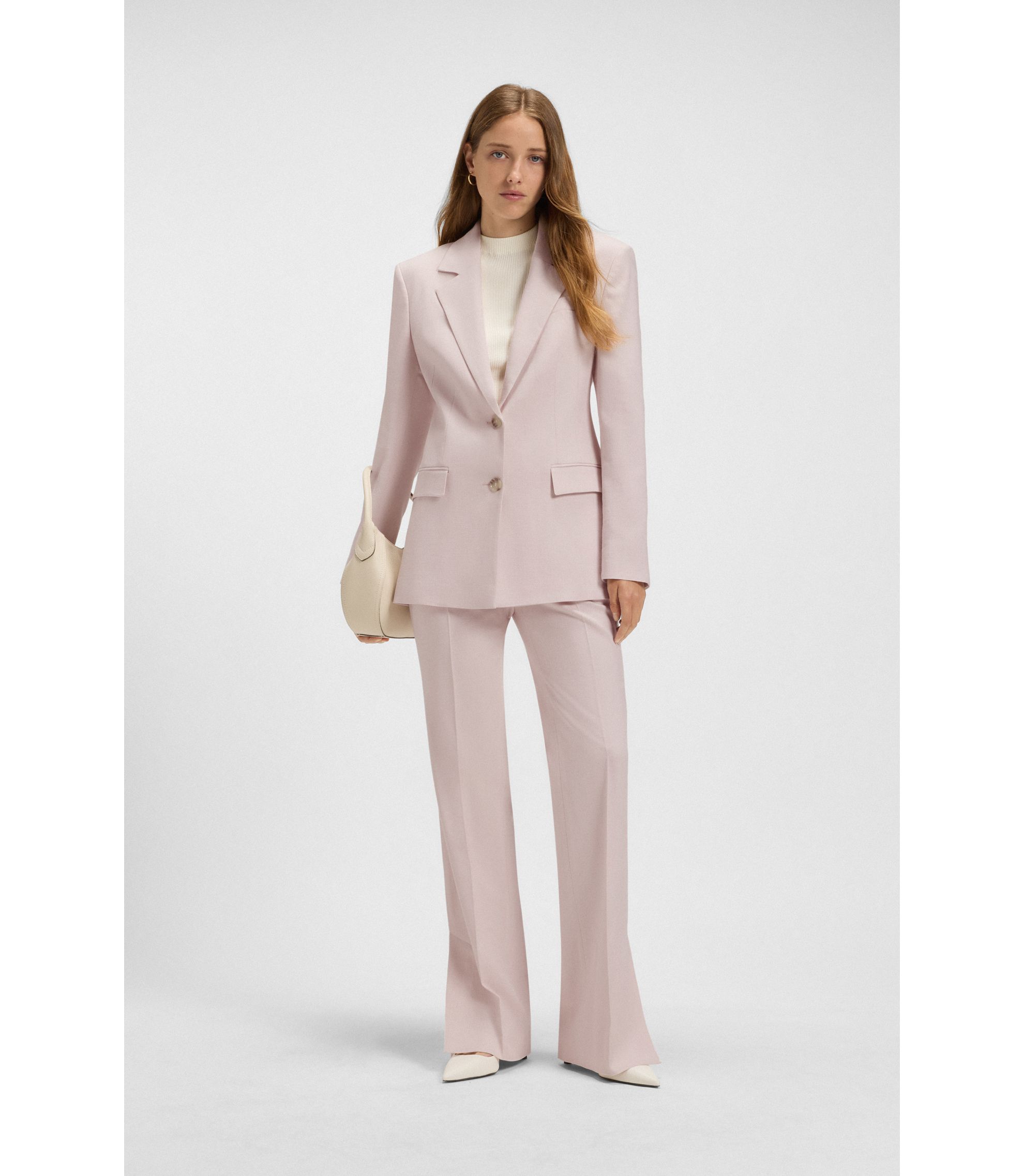 hbeu50537451_977_300?wid=1980&