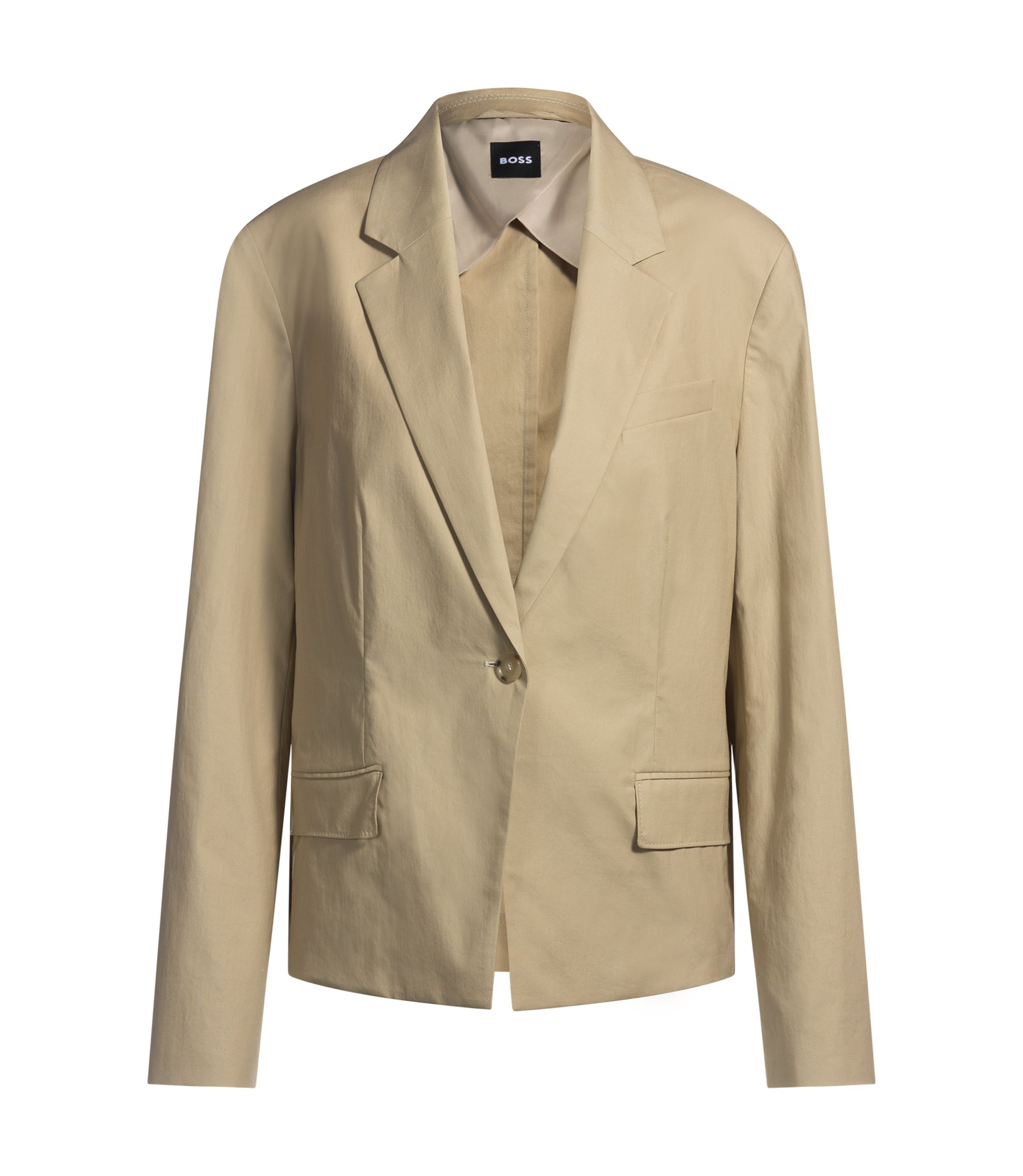 hbeu50537453_269_100?wid=1980&