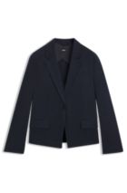 Blazers