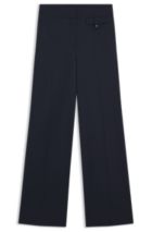 Trousers & Shorts