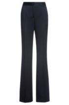 Formal trousers