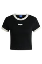 T-Shirts en Tops