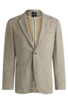 Blazers