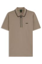 Polo Shirts