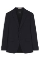 Blazers