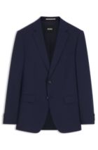 Blazers