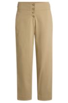 Pantaloni e pantaloncini