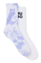 Multipack Socks