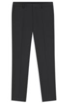 Trousers & Shorts