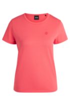 T-Shirts & Tops
