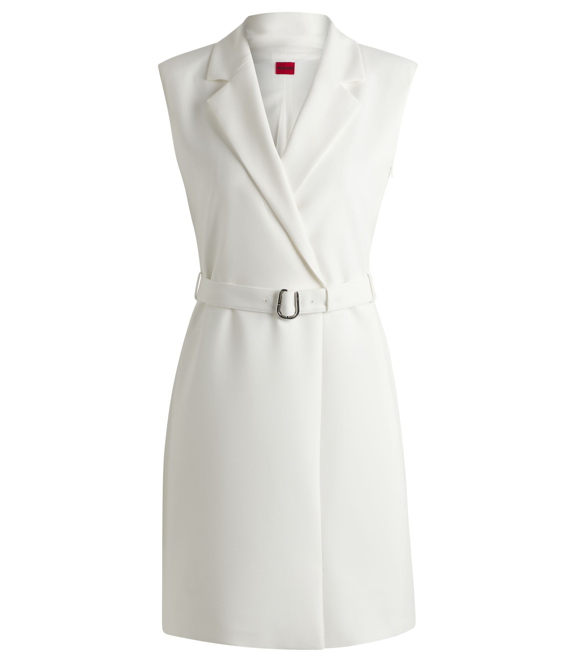 hbeu50537609_102_100?wid=1980&