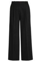 Formal trousers