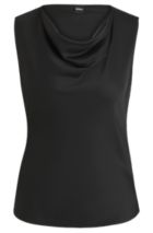 Business Tops