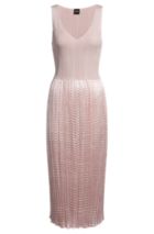 Knitted Dresses
