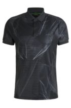 Poloshirts