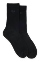 Unterwäsche & Socken