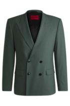 Blazers