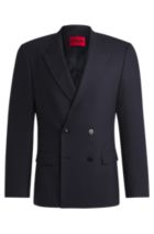 Blazers