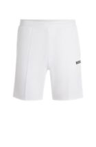 Tracksuit bottoms