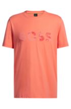Print T-shirts