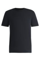 Basic T-Shirts