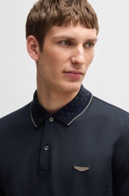 hbeu50537869_404_340?wid=1980&