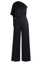 Dresses & Jumpsuits