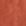 Dark Orange