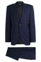 Suits