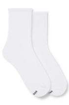 Underwear & Socks